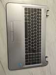 Części do LAPTOP HP tpn-c125 lub całość