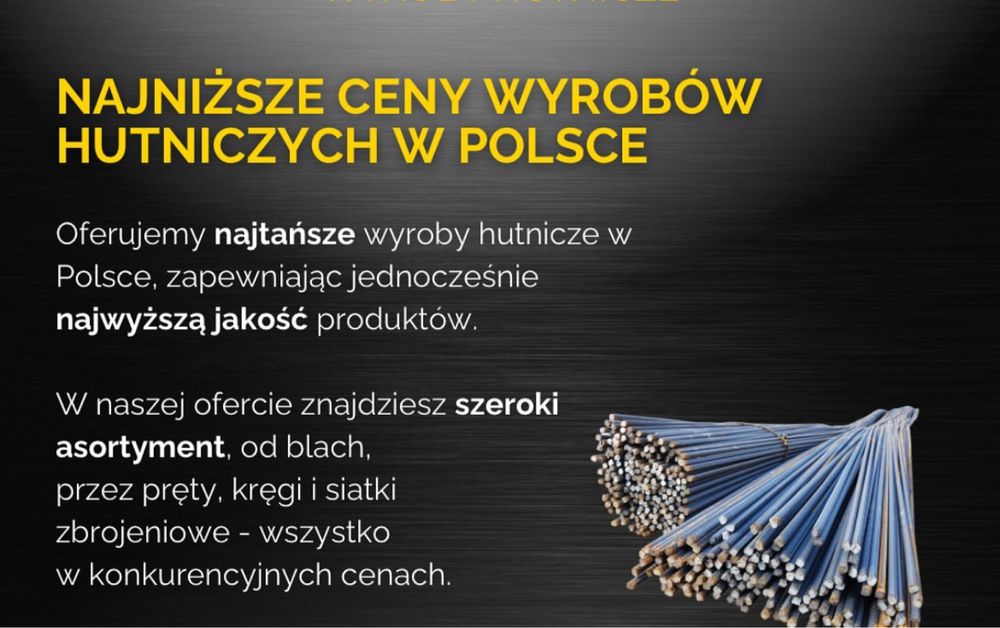 Stal zbrojeniowa certyfikowana 3.1