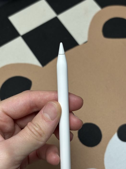 Apple Pencil 1 , stylus lightning