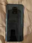 Sprzedam telefon xiaomi Redmi Note 9 Pro
Na wyswietlaczu zero rysek ,