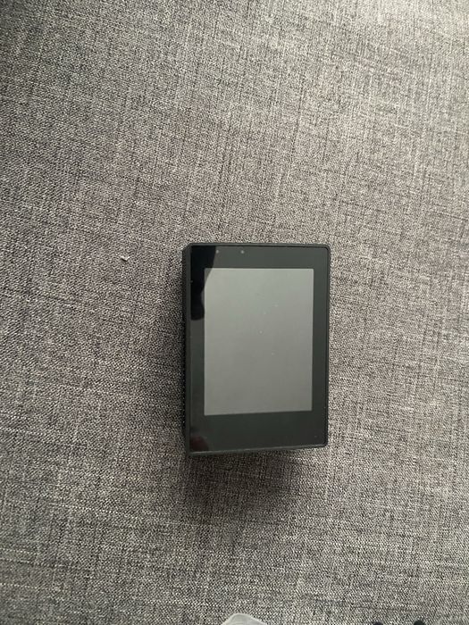 Продам камеру для зйомки відео