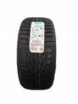 Nokian WR D4 235/35 R19 91W 2022