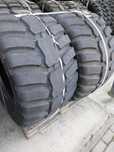 Opony rolnicze, przyczepowe 600/50R22.5