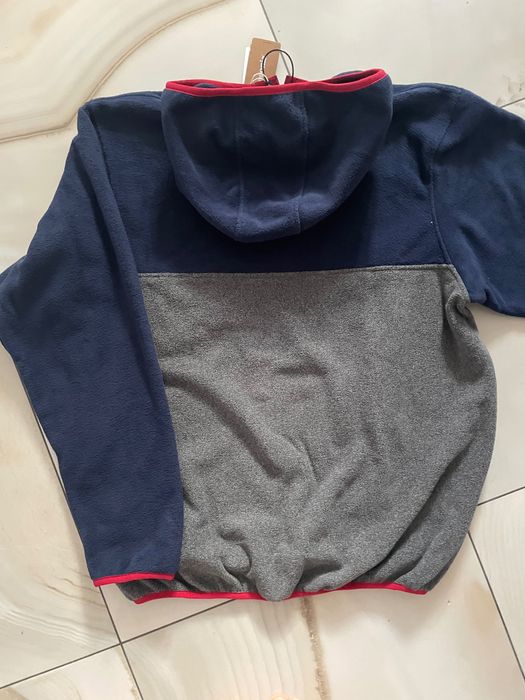 Кофта - фліска Patagonia