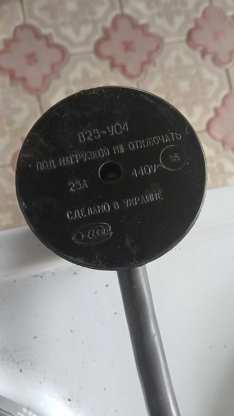Продать Электра печь