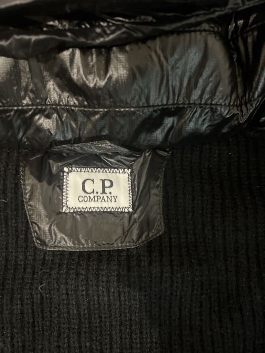 Кардиган,пуховик sp company,сп компані