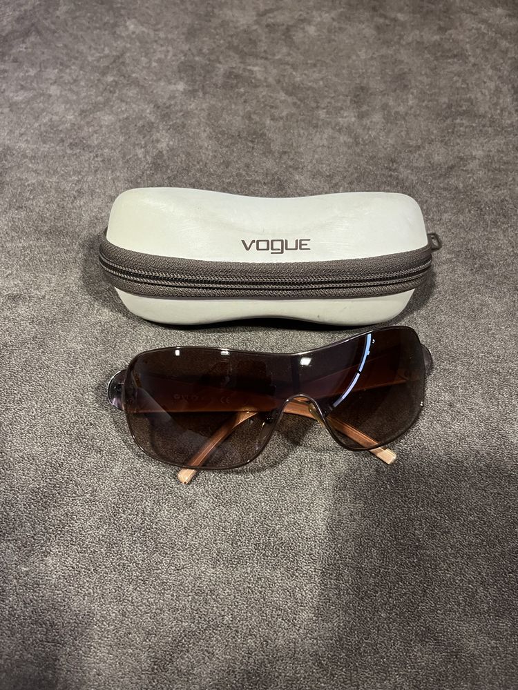 Óculos de Sol Vogue Mulher