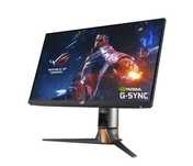 Monitor ASUS ROG Swift PG259QN – 24.5" FHD, 360Hz, G-Sync,