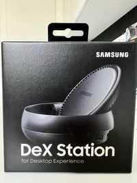DeX Station Samsung stacja dokująca EE-MG950