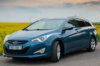 Sprzedam Hyundai I40