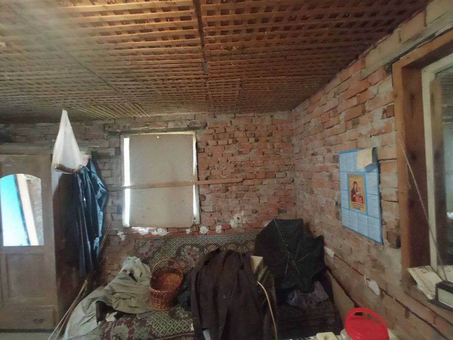 Продається Дача, біля лісу с Рибне.