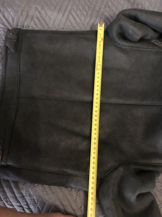 Korzuch szary dziecięcy