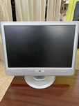 Monitor Pc antigo