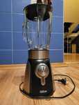 Blender kielichowy Qilive  700w