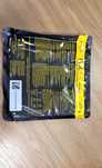 Opatrunek wentylowy Chest Seal Foxseal Vented