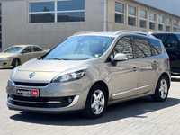 Продам Renault Scenic 2013р. #44008