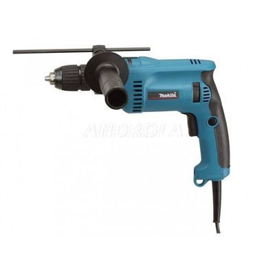 Wiertarka Udarowa 710W Makita Hp1630K