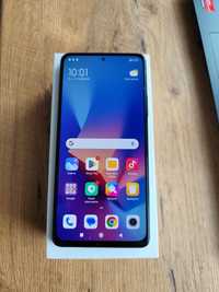 Xiaomi redmi note 10 pro 6/64