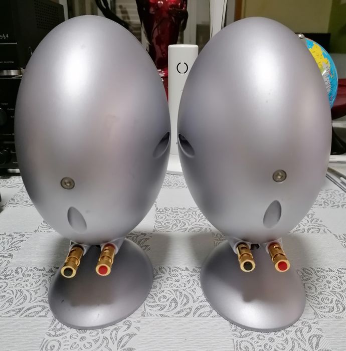 Módulos de Aparelhos, Em Excelente Estado Sem Riscos,(Como Novos)