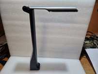 QOMO QPC22 ScannerCam USB Przenośny Skaner Dokumentów z Kamerą
