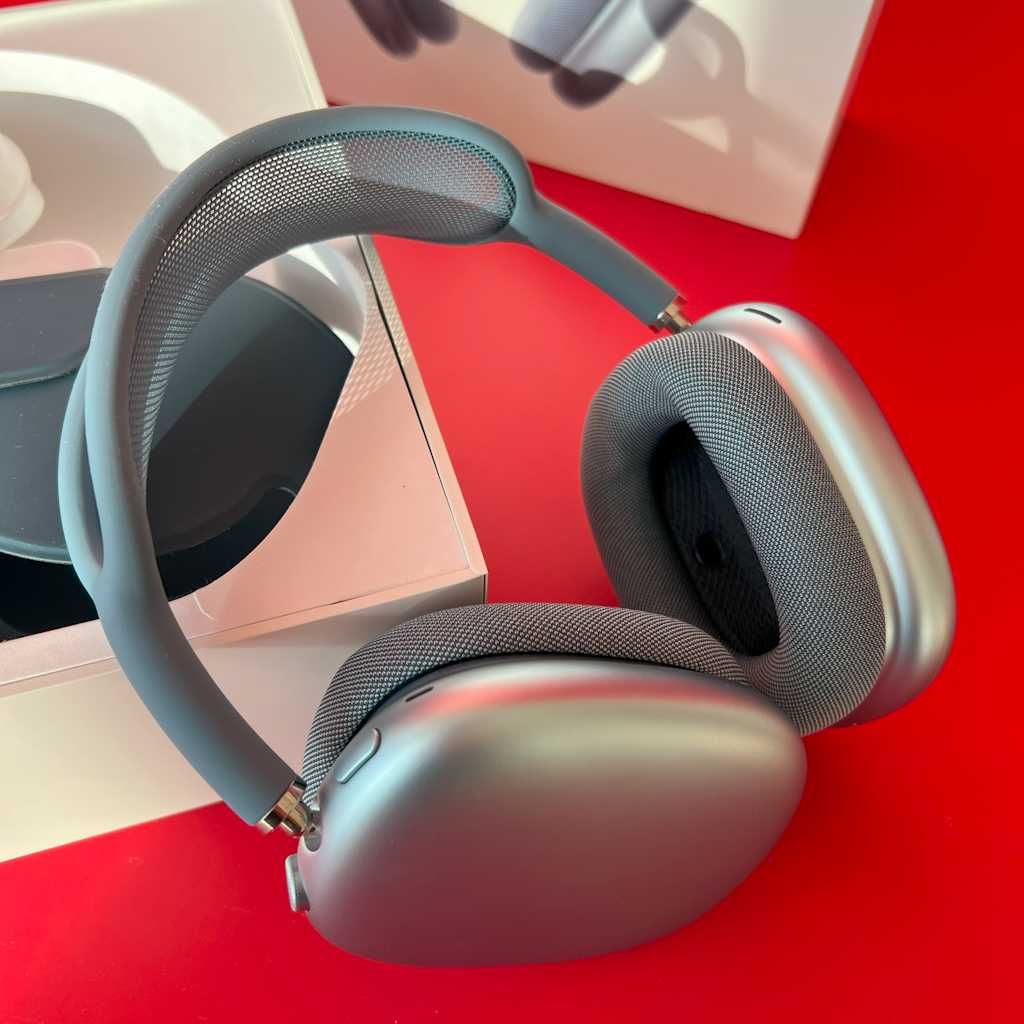 Навушники AirPods Max 2