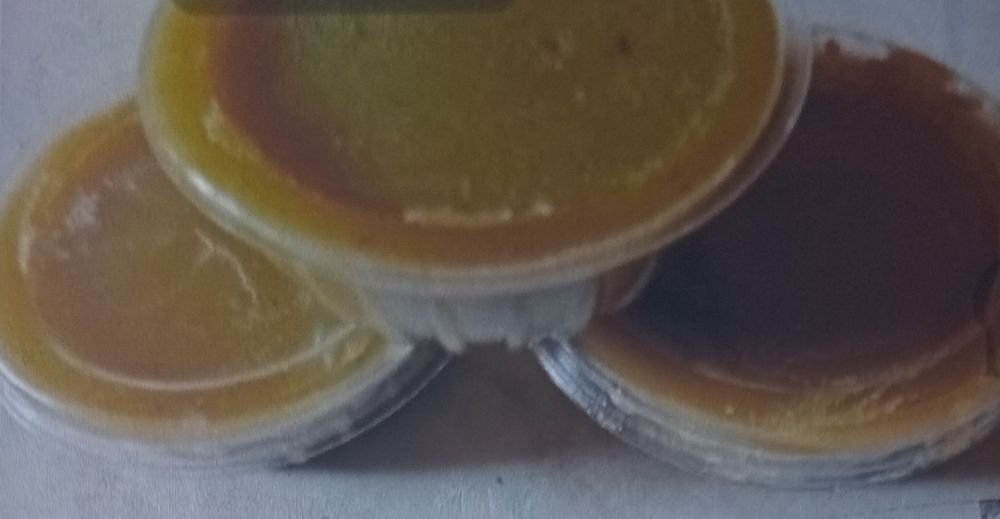 Мазь для полного излечения гайморита