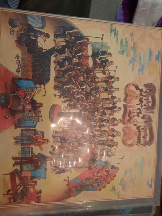 11-Vinis em Bom Estado