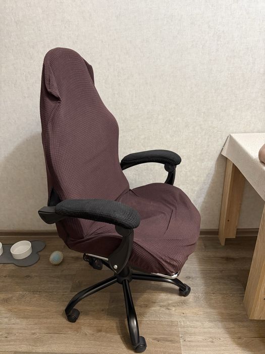 Компьютерное кресло EXTREME ROCKET