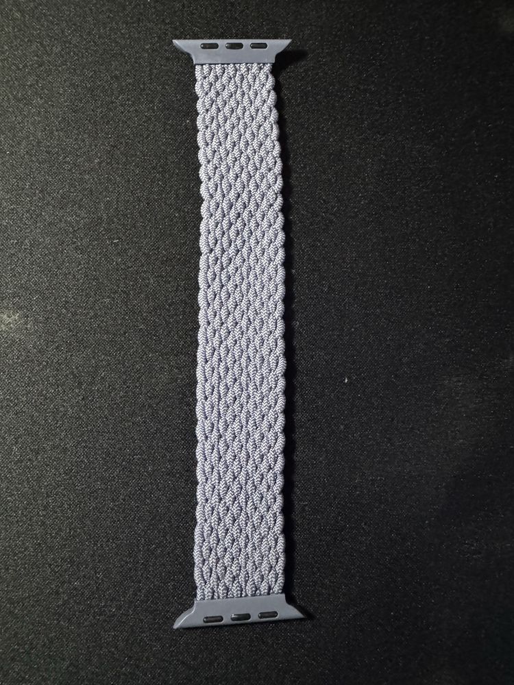 Pulsseina para apple watch 45mm