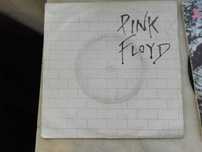 Discos de Vinil Pequenos