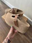 Шльопанці UGG оригінал