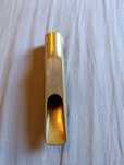 Boquilha saxofone tenor