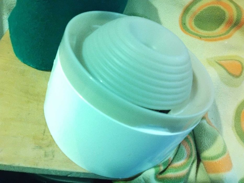 fonte  para gato cao