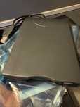 Drive externa de disquetes USB - NOVA