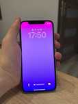 iPhone 12 64GB 81% Kondycji