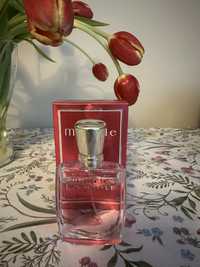 Woda perfumowana Miracle Lancome 30ml