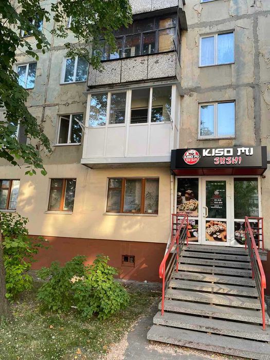 БЕЗКОШТОВНА Доставка Вікна Двері Балкони Ролети ПІД КЛЮЧ ТЕЛЕФОНУЙТЕ