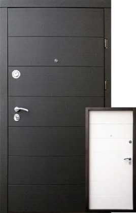 Двери входные Лучшая цена!/Двері вхідні Краща ціна!