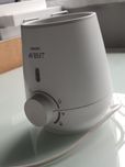 Podgrzewacz Philips Avent