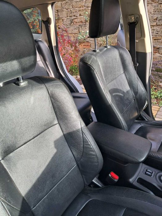 Авто від власника, куплене в офіційного дилера,максимальна комплектац