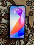 Продам Honor x6a