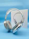 Наушники AirPods Max White series 1:1 Bluetooth