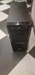 Komputer gamingowy AMD Ryzen 5 5600G 16GB Ram 500GB SSD