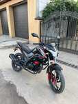 Продам Viper V200B