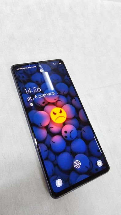 Samsung Galaxy S20 FE 5G