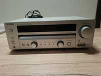 Amplituner Kenwood KRF-V5200D