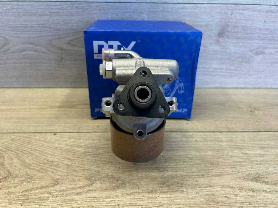 Насос гур гідропідсилювача Fiat Doblo Bravo Marea 1.9d Jtd Фіат Добло