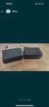 Laptop lenovo thinkpad t450, poleasingowe