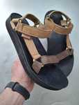 Босоножки Teva Midform Universal Leather 
ОРИГИНАЛ 
Отлично подходят д