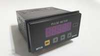 Измеритель импульсов цифровой pulse meter mp5w